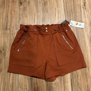 Calia Women’s Shorts